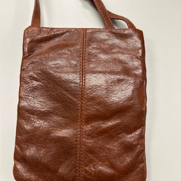 HOBO Crossbody - Picture 3 of 5